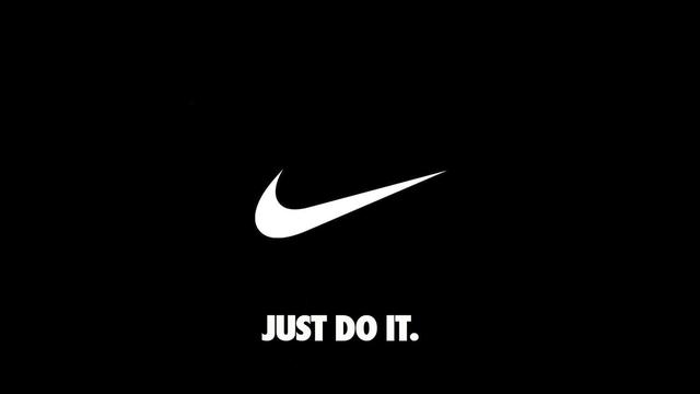 Nike-Just-Do-IT