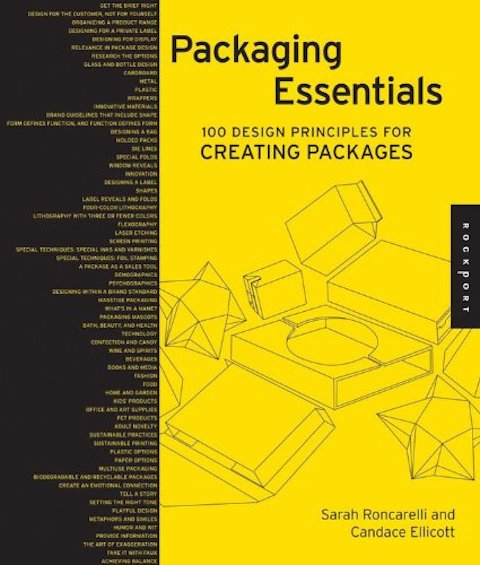 Packaging-Essentials