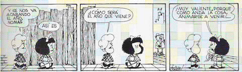 Quino_Mafalda_Fiestas