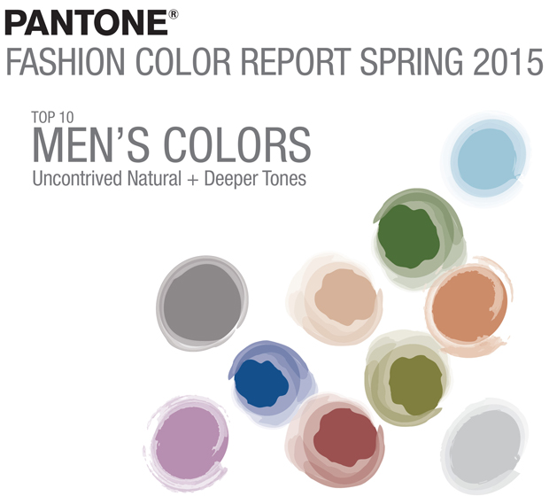 Top-ten-Colores-Pantone_2015_Paleta-masculina