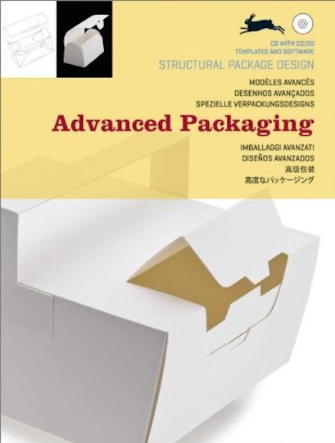 advance-packaging