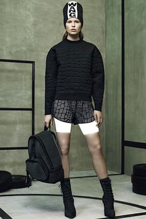 alexander-wang-h-and-m-preview-2