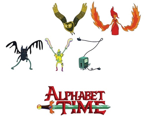 alfabeto-adventure-time3