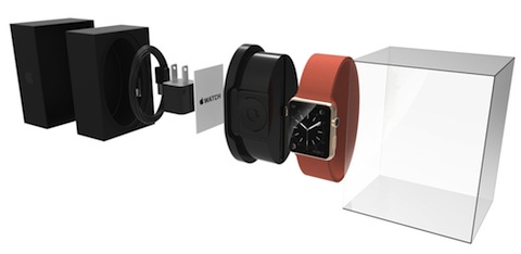apple-watch-smartwatch-packaging-design-iwatch-wearable-technology-02