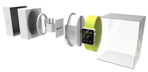 apple-watch-smartwatch-packaging-design-iwatch-wearable-technology-03