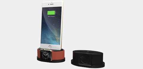apple-watch-smartwatch-packaging-design-iwatch-wearable-technology-05