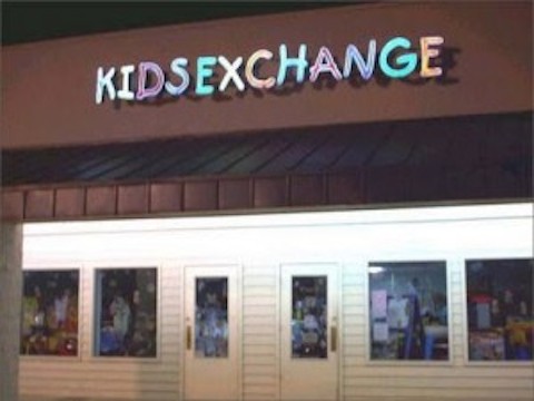 bad-logo-kids-sex1-300x225