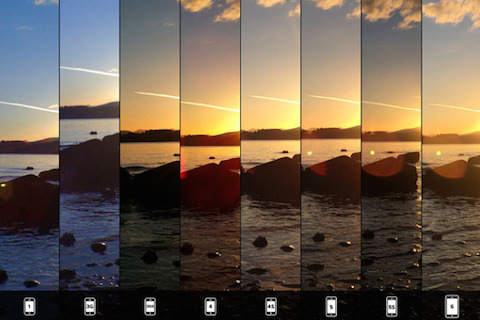 chronicling-the-evolution-of-the-iphone-camera-1-630x420