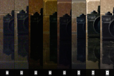 chronicling-the-evolution-of-the-iphone-camera-4-630x420