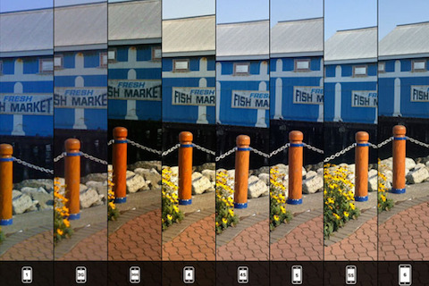 chronicling-the-evolution-of-the-iphone-camera-5-630x420