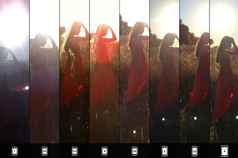 chronicling-the-evolution-of-the-iphone-camera-6-630x420