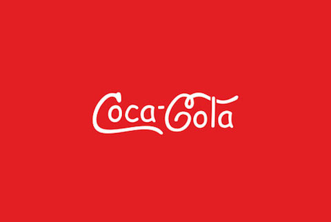 coca-cola-logo-comic-sans