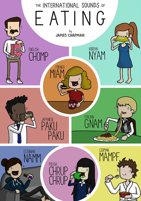 different-languages-expressions-illustrations-james-chapman-6
