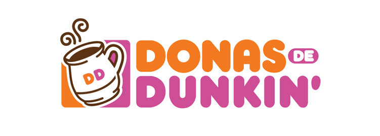 dunkin_donuts_logo