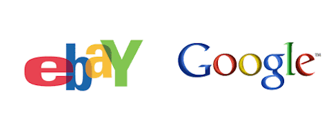 ebay_google