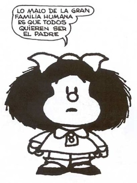 frase_mafalda