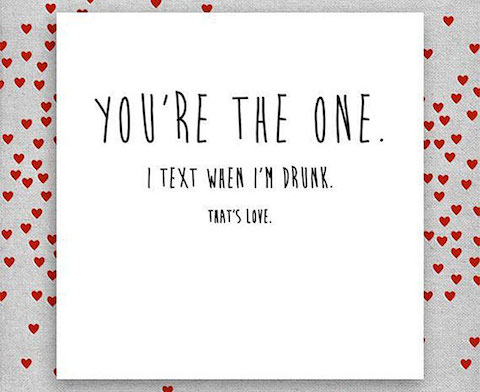 funny-love-confession-greeting-cards-1