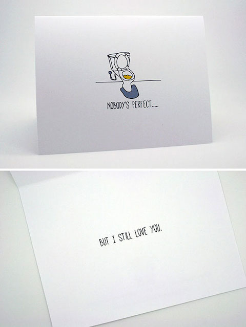 funny-love-confession-greeting-cards-13