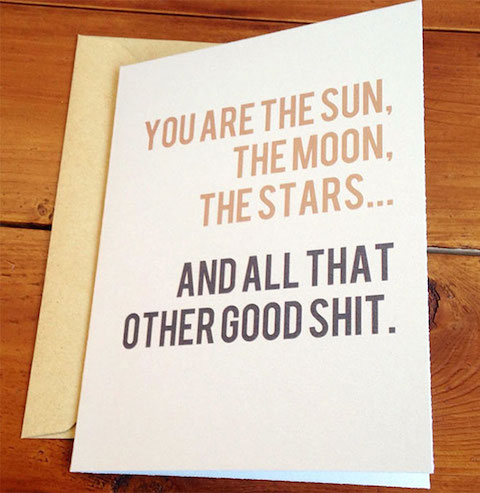 funny-love-confession-greeting-cards-17