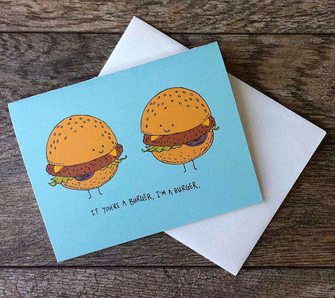 funny-love-confession-greeting-cards-18