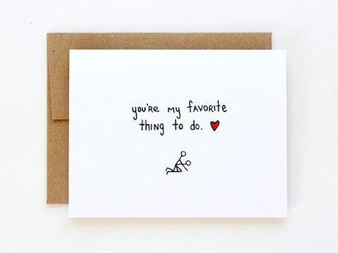 funny-love-confession-greeting-cards-19