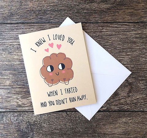 funny-love-confession-greeting-cards-2
