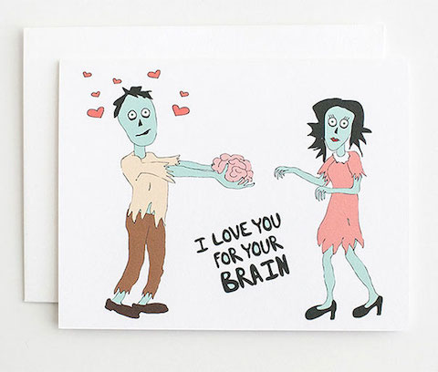 funny-love-confession-greeting-cards-21