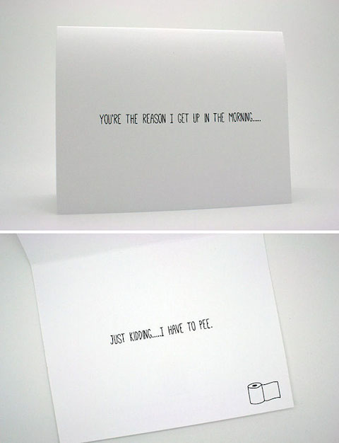 funny-love-confession-greeting-cards-3
