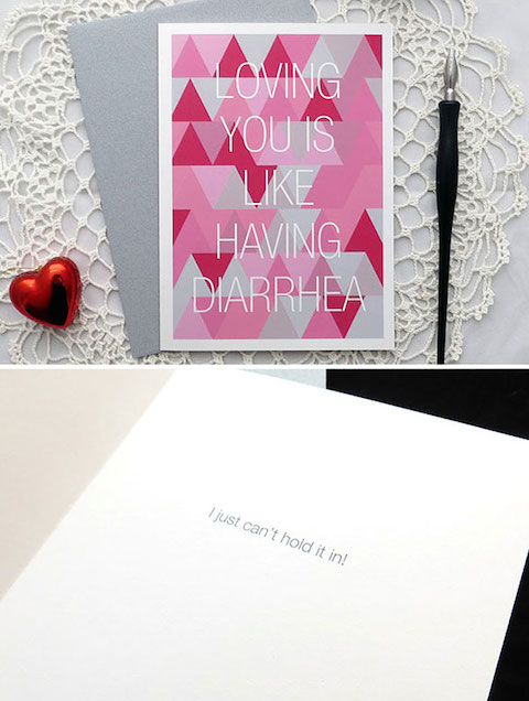 funny-love-confession-greeting-cards-4