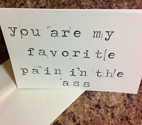funny-love-confession-greeting-cards-5