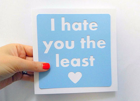 funny-love-confession-greeting-cards-6