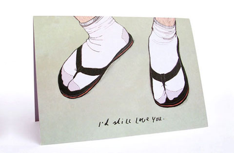 funny-love-confession-greeting-cards-7