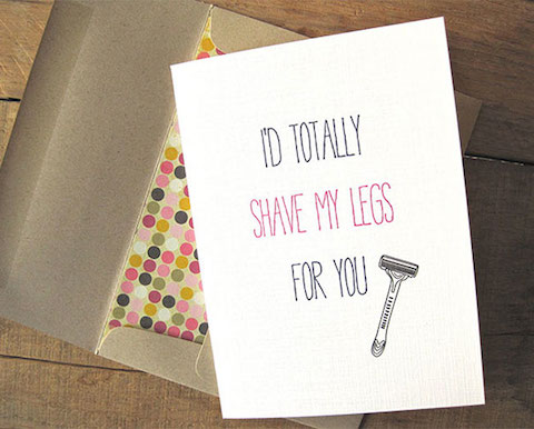 funny-love-confession-greeting-cards-9