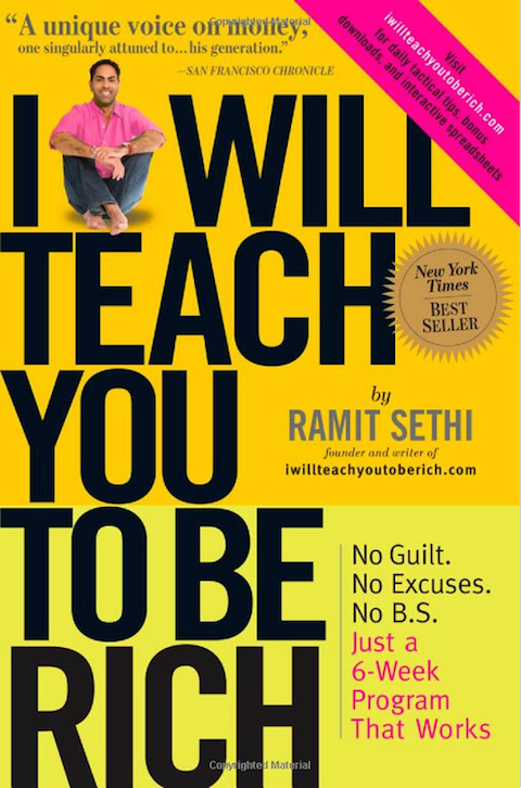 i-will-teach-you-to-be-rich-by-ramit-sethi.jpg