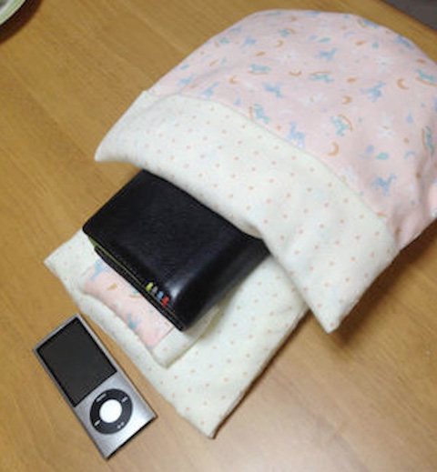 japan-wallet-futon-01-2014