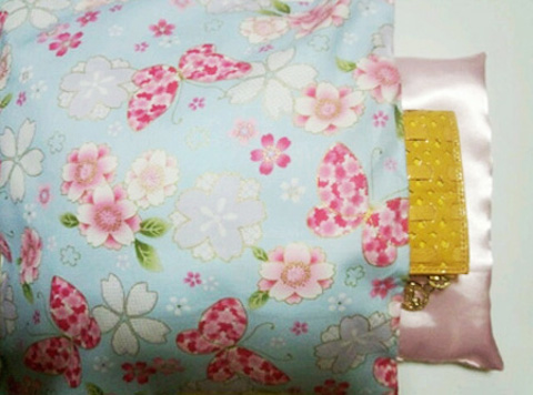 japan-wallet-futon-02-2014
