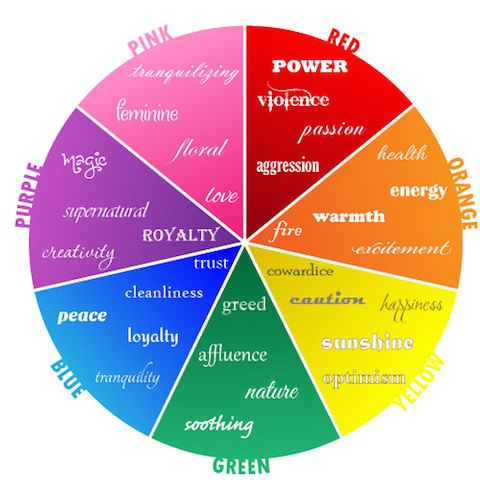 logo-color-psychology-wheel