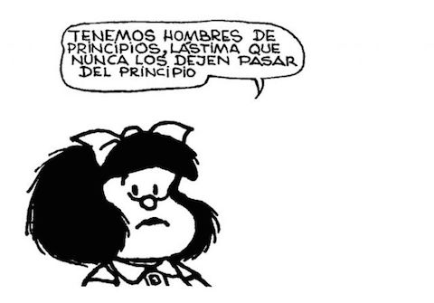 mafalda_aniversario_n-640x640x80