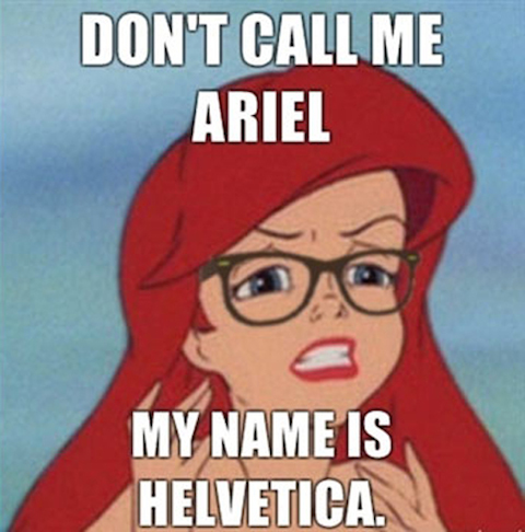 my-name-is-helvetica