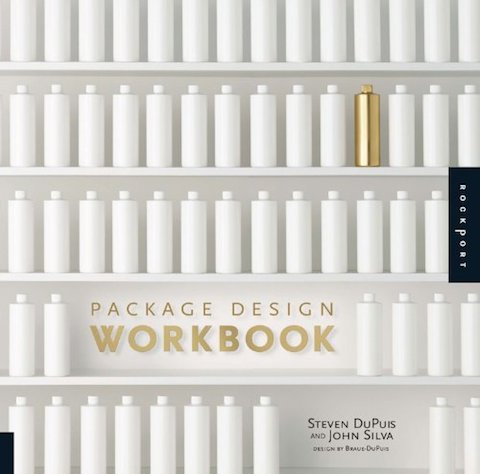 package-design-workbook