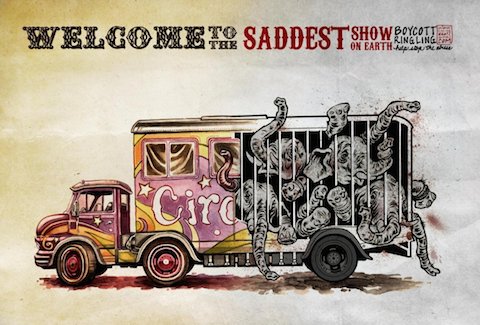 peta-turned-a-circuss-tagline-on-its-ear-welcome-to-the-saddest-show-on-earth-usa-2011