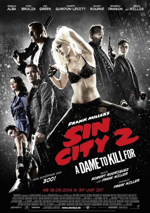 sin_city_a_dame_to_kill_for_ver23