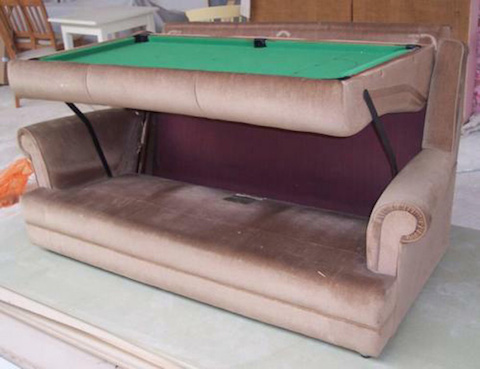 sofa-cum-pool-table-2