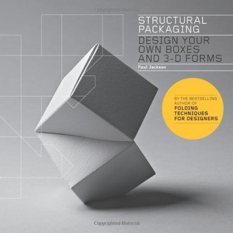 structural-packaging