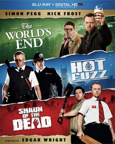 the-worlds-end-three-flavours-cornetto-blu-ray-artwork