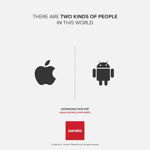 two-kinds-of-people-infographics-zomato-1