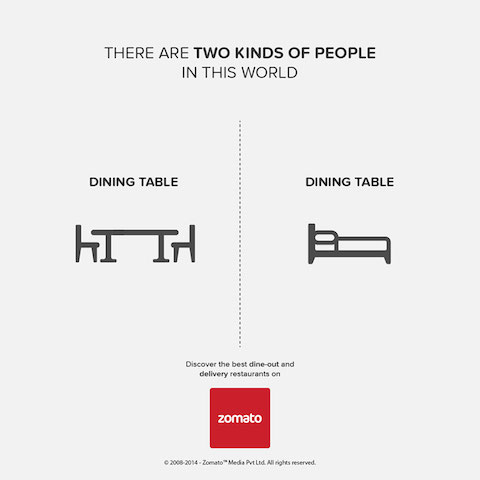 two-kinds-of-people-infographics-zomato-14