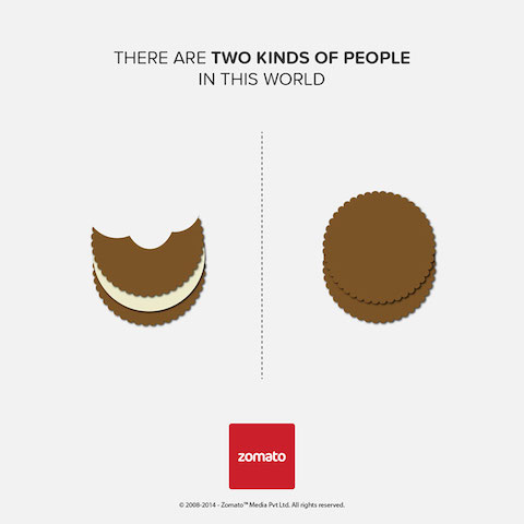 two-kinds-of-people-infographics-zomato-15