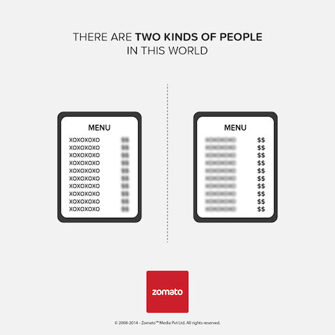 two-kinds-of-people-infographics-zomato-18