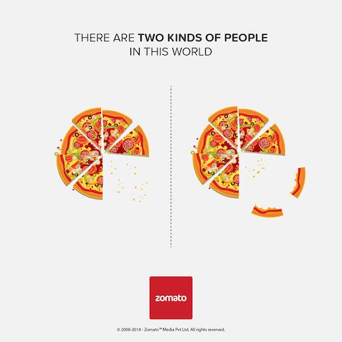 two-kinds-of-people-infographics-zomato-20